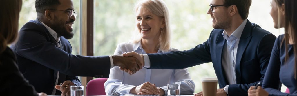 header sezione Consulenza