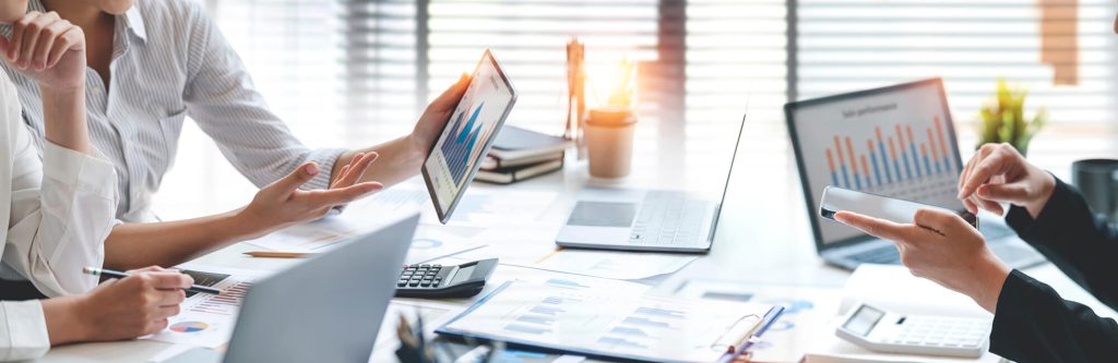 header sezione Studi Specialistici