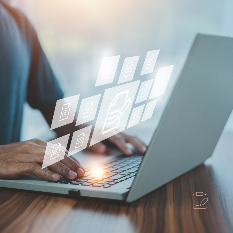 La disciplina del sottosoglia del Codice dei contratti pubblici