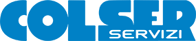 COLSER SOCIETA' COOPERATIVA
