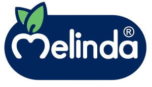 CONSORZIO MELINDA SOC.COOP. AGRICOLA