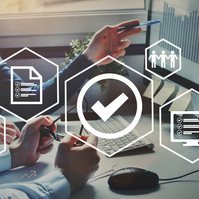 Il controllo di gestione, corso base