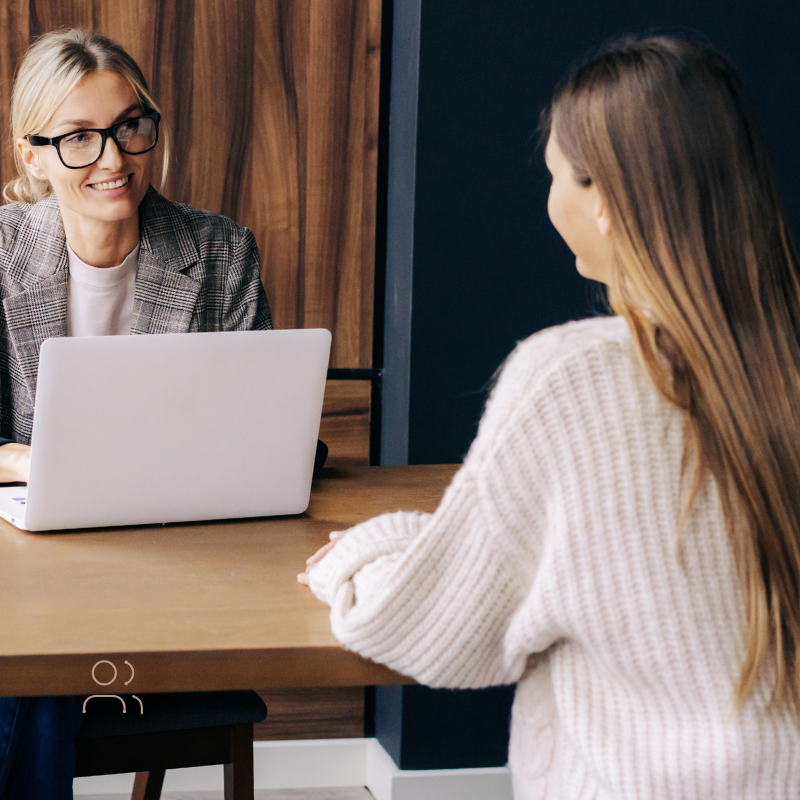 La gestione dei rapporti di lavoro