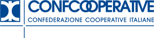 Confcooperative