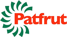PATFRUIT SOCIETA COOPERATIVA AGRICOLA