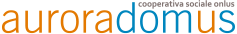 AURORA DOMUS COOPERATIVA