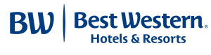 397 - BEST WESTERN ITALIA S.C.P.A.