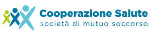 Cooperazione salute