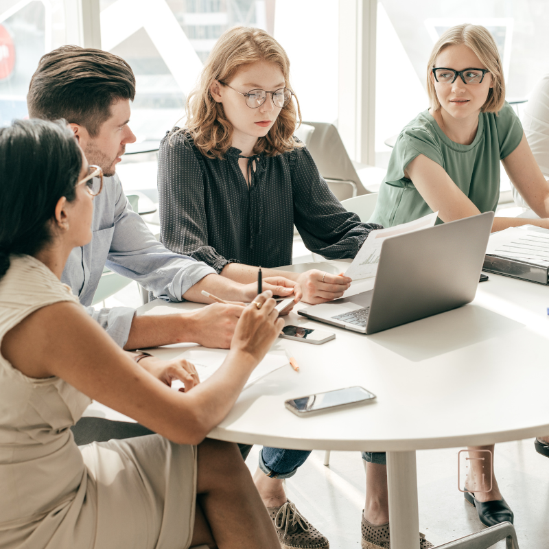 Il Bilancio sociale nelle cooperative sociali