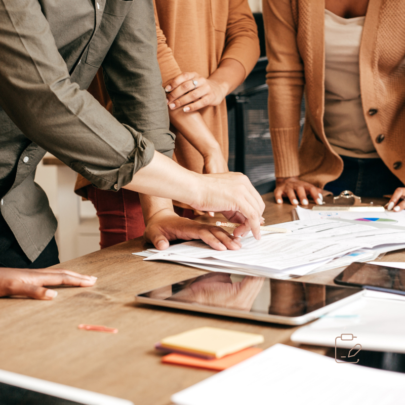 Cooperazione sociale nel Codice dei contratti pubblici e nel Codice del Terzo settore