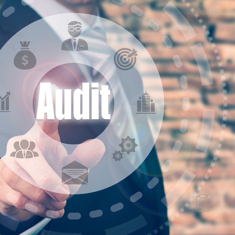 D.LGS. 231/01 Gestione e conduzione di Organismi di Vigilanza