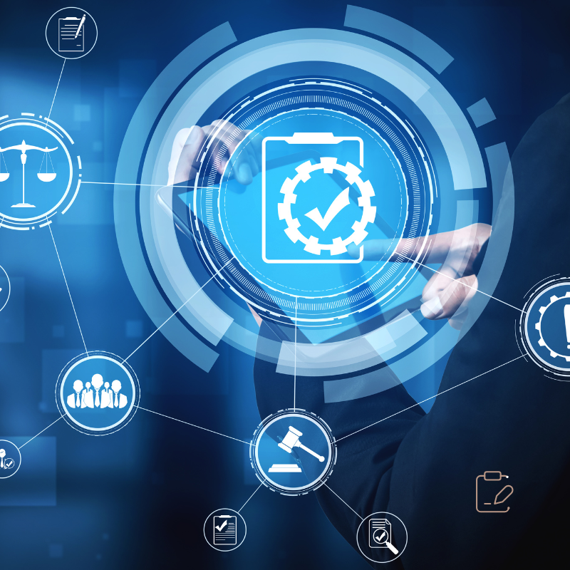 D.LGS. 231/01 Valutazione dei rischi e costruzione di modelli secondo le linee guida di Confcooperative