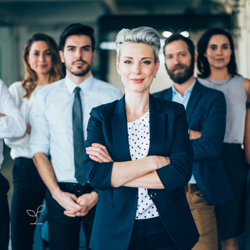 Future Makers. Guardare oltre, cambiare in pratica