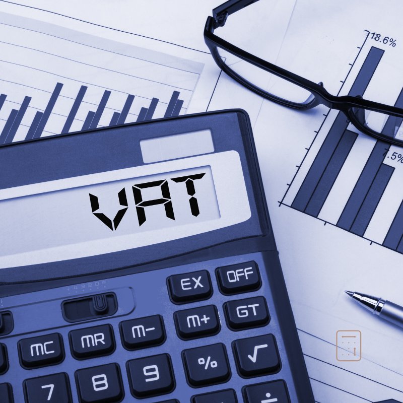 IVA nelle operazioni nazionali ed estere