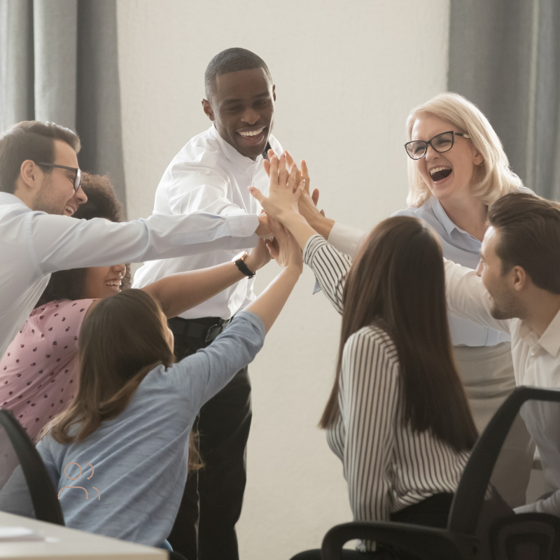 Il socio lavoratore di cooperativa