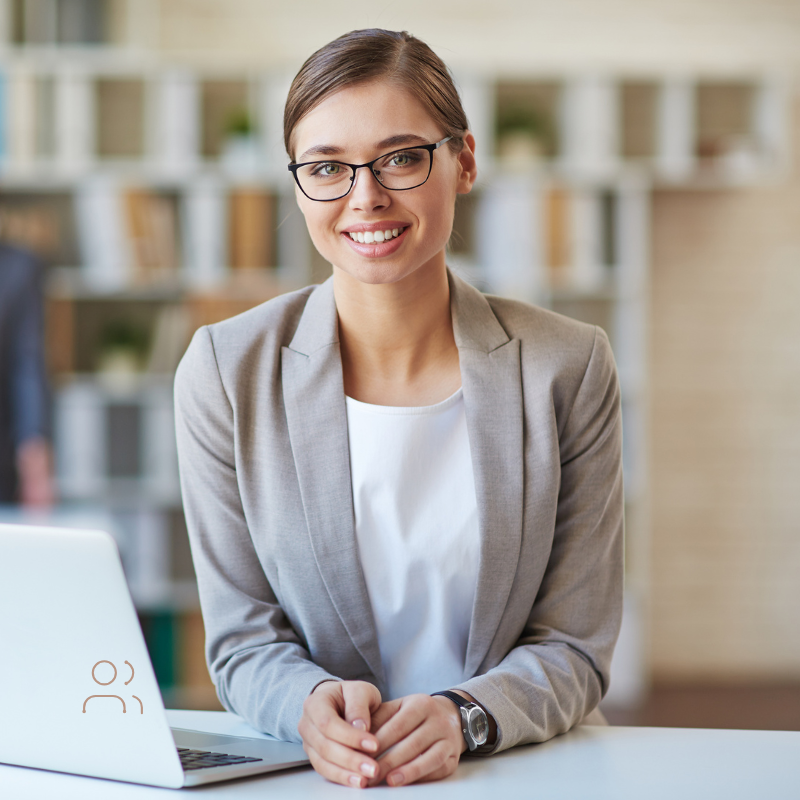 Le risorse umane nell'impresa cooperativa