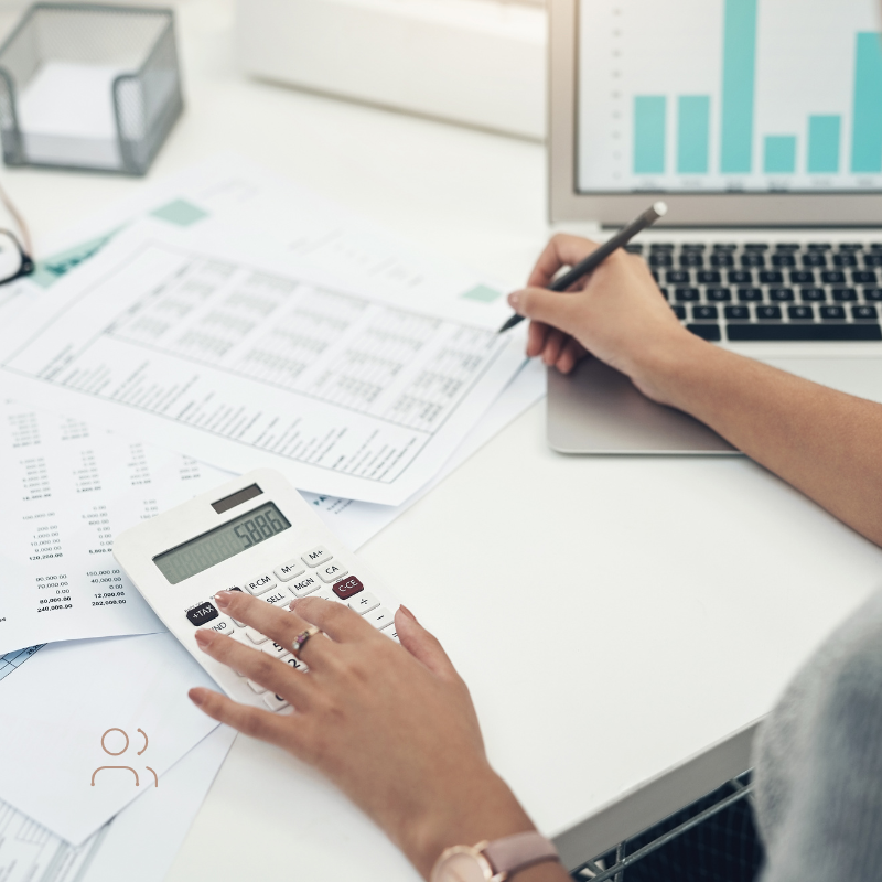 Leggere la busta paga