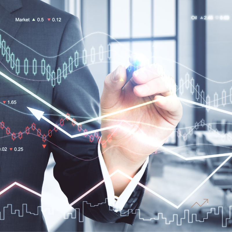 Scouting e utilizzo delle risorse finanziarie