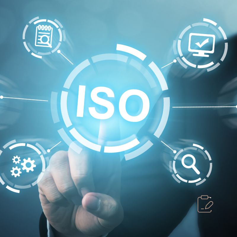 Uni ISO 37001:2016 Sistema di gestione per la prevenzione della corruzione