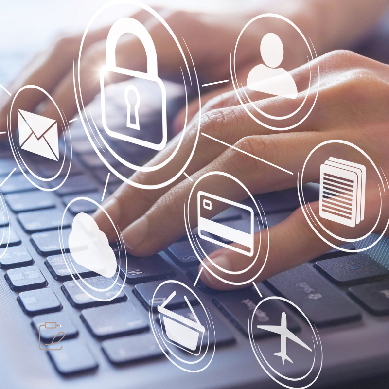 Whistleblowing: da adempimento a strumento di sostenibilità e trasparenza